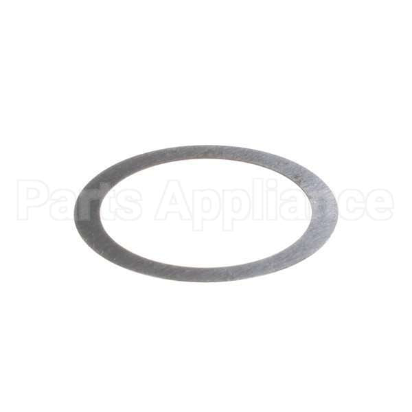 WS-030-93 Compatible Hobart Washer, 1.188 X 1.500 X .010