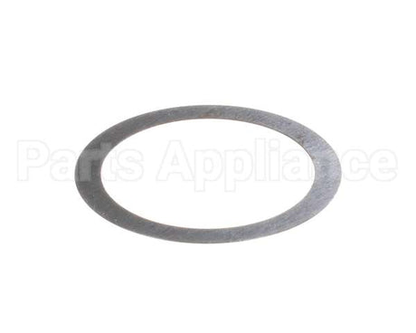 WS-030-93 Hobart Washer,1.188 X 1.500 X .010