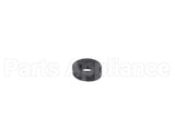 WS-031-35 Hobart Washer,.150 X .313 X .062