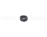 WS-031-35 Hobart Washer,.150 X .313 X .062