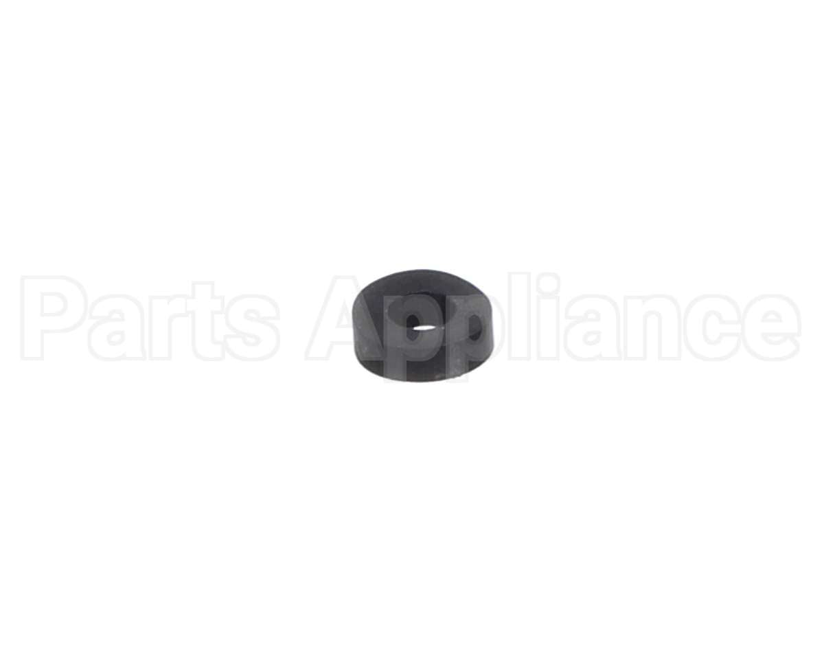 WS-031-35 Hobart Washer,.150 X .313 X .062