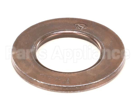 WS-031-36 Hobart Washer,1.188 X 2.200 X .125