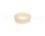 WS-031-44 Hobart Washer,.500 X 1.000 X .250