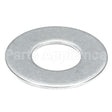 WS-031-46 Compatible Vulcan Washer, .938 X 2.0000 X 0.109