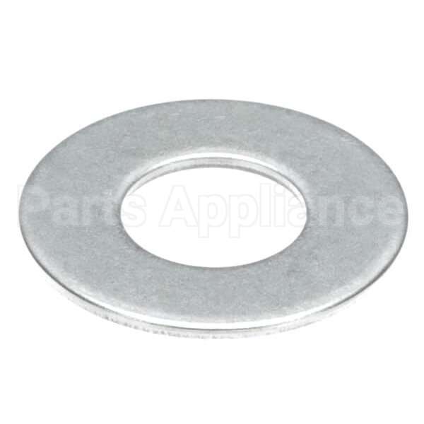 WS-031-46 Compatible Vulcan Washer, .938 X 2.0000 X 0.109