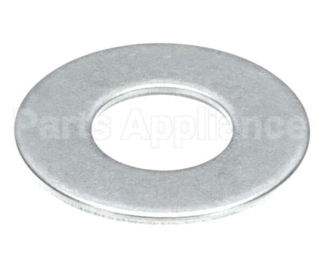 WS-031-46 Vulcan Hart Washer, .938 X 2.0000 X 0.109