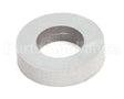 WS-031-55 Hobart Washer,.625 X 1.125 X .250
