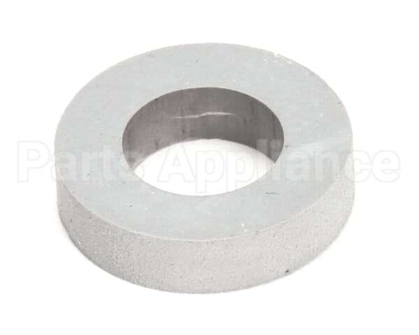 WS-031-55 Hobart Washer,.625 X 1.125 X .250