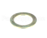 WS-031-69 Vulcan Hart Washer, .750 X 1.125 X 0.063