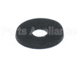 WS-031-75 Hobart Washer,.250 X .790 X .0675