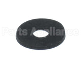 WS-031-75 Hobart Washer,.250 X .790 X .0675