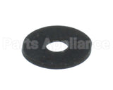 WS-031-75 Hobart Washer,.250 X .790 X .0675