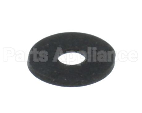 WS-031-75 Hobart Washer,.250 X .790 X .0675