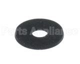 WS-031-75 Hobart Washer,.250 X .790 X .0675