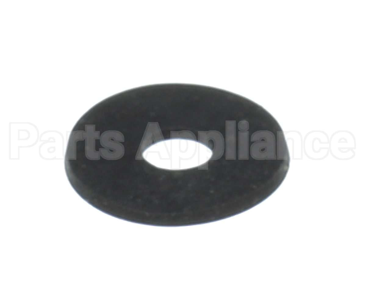 WS-031-75 Hobart Washer,.250 X .790 X .0675