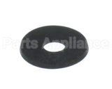WS-031-75 Hobart Washer,.250 X .790 X .0675