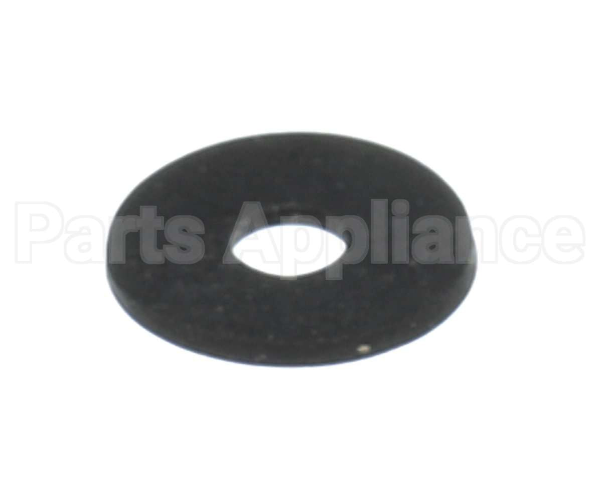 WS-031-75 Hobart Washer,.250 X .790 X .0675