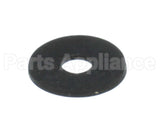 WS-031-75 Hobart Washer,.250 X .790 X .0675