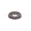 WS-031-80 Compatible Hobart Washer, .260 X .50 X .125