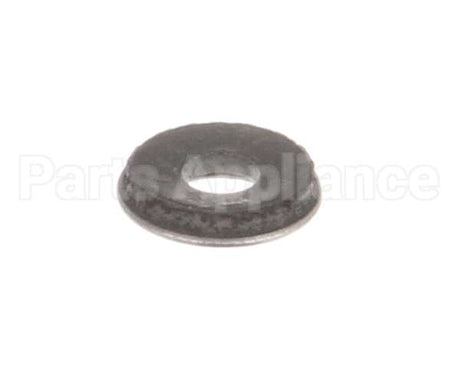 WS-031-80 Hobart Washer, .260 X .50 X .125