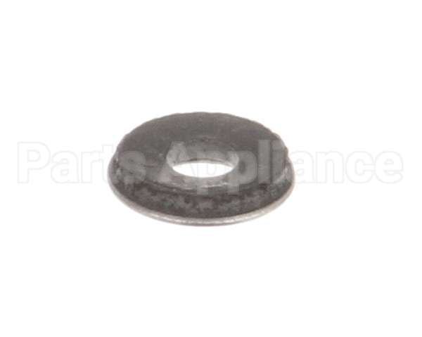 WS-031-80 Hobart Washer, .260 X .50 X .125