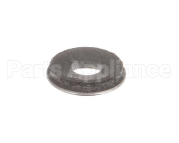 WS-031-80 Hobart Washer, .260 X .50 X .125