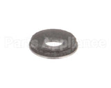 WS-031-80 Hobart Washer, .260 X .50 X .125
