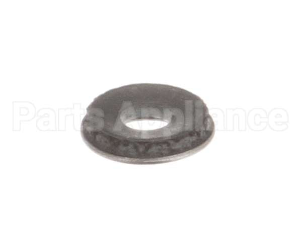 WS-031-80 Hobart Washer, .260 X .50 X .125