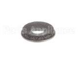 WS-031-80 Hobart Washer, .260 X .50 X .125