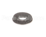WS-031-80 Hobart Washer, .260 X .50 X .125