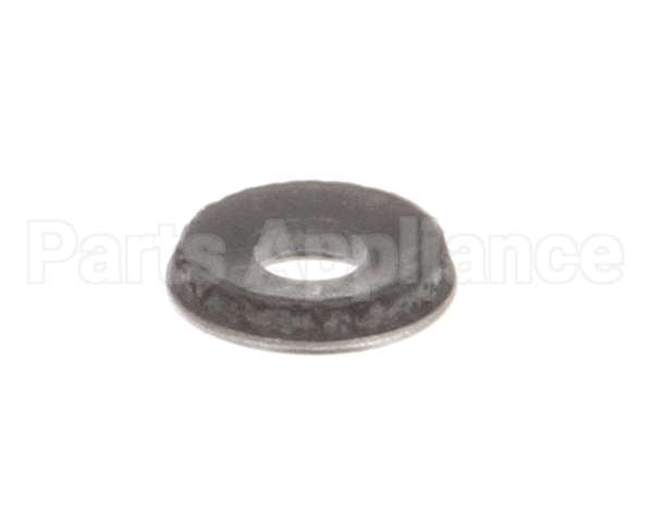 WS-031-80 Hobart Washer, .260 X .50 X .125