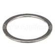 WS-031-82 Compatible Hobart Washer .289 X .365 X .016
