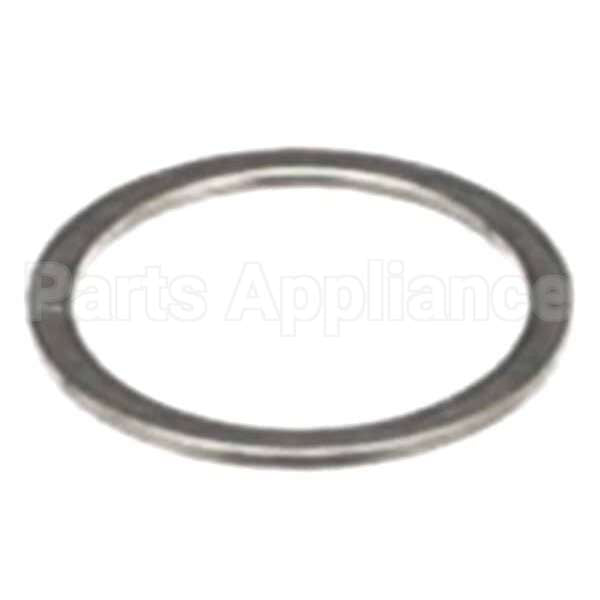 WS-031-82 Compatible Hobart Washer .289 X .365 X .016