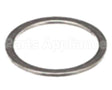 WS-031-82 Hobart Washer .289 X .365 X .016