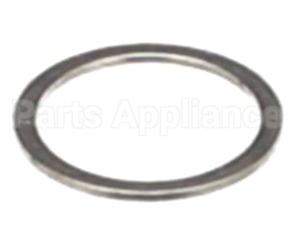 WS-031-82 Hobart Washer .289 X .365 X .016
