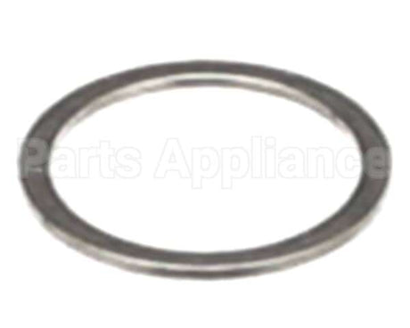WS-031-82 Hobart Washer .289 X .365 X .016