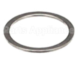 WS-031-82 Hobart Washer .289 X .365 X .016