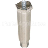 WS-20314 Compatible Star Leg 4H 3/8-16