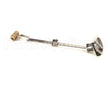 WS-20385 Wells Kit Drain Valve Ext Ss