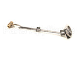 WS-20385 Wells Kit Drain Valve Ext Ss