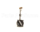 WS-20385 Wells Kit Drain Valve Ext Ss
