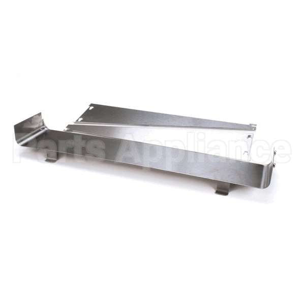 WS-20632 Compatible Wells Splashguard G-136