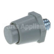WS-21109 Compatible Bloomfield Leg Set (4)
