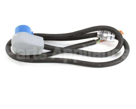 WS-21486 Wells Cord Asy Ps L430P M4200-3