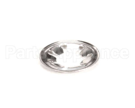 WS-22195 Alto Shaam Washers,Ct,Safety,Steel