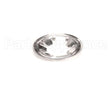 WS-22195 Alto Shaam Washers,Ct,Safety,Steel