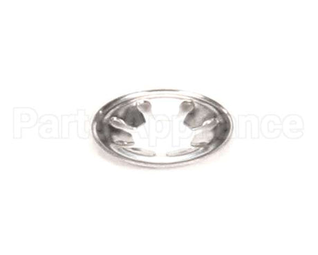 WS-22195 Alto Shaam Washers,Ct,Safety,Steel