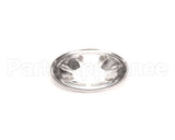 WS-22195 Alto Shaam Washers,Ct,Safety,Steel