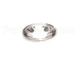 WS-22195 Alto Shaam Washers,Ct,Safety,Steel