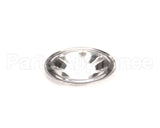 WS-22195 Alto Shaam Washers,Ct,Safety,Steel